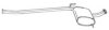 RENAU 7700796581 Middle Silencer